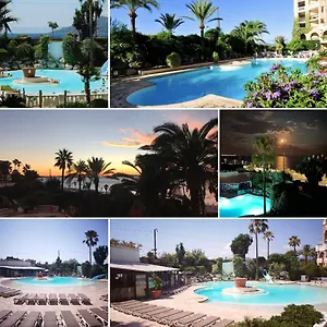  Appartement A Pierre Et Vacances Piscines A 50m De La Plage France