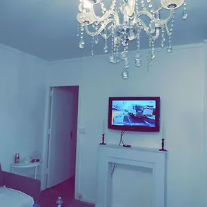  Appartement T2 Cosy France