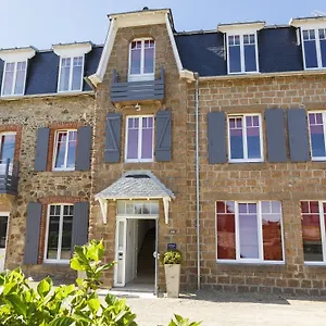  Appartement Orkagna France